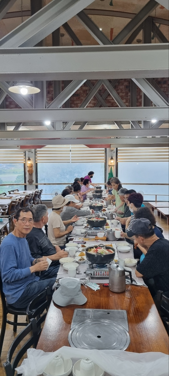 KakaoTalk_20220916_112728763.jpg