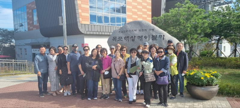 케이블카.jpg