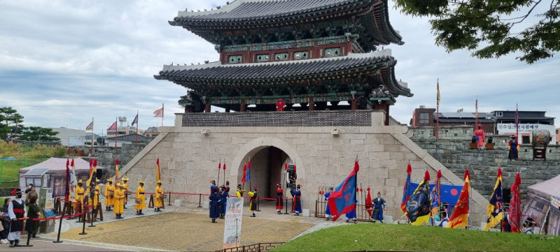 진주성.jpg