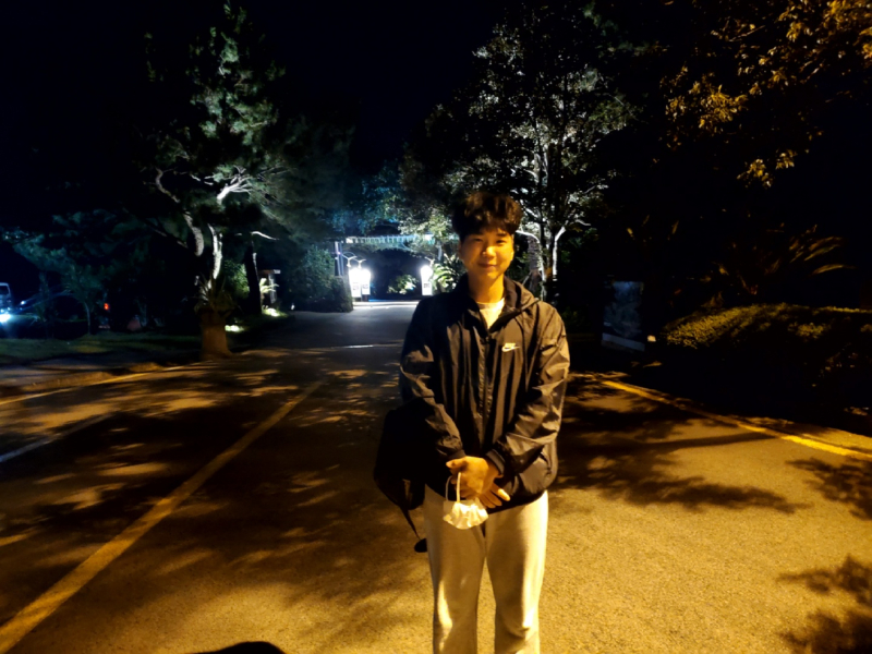 KakaoTalk_20221018_064242386_02.jpg