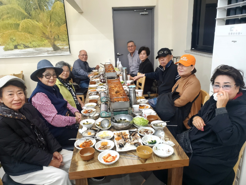 KakaoTalk_20221018_064242386_06.jpg