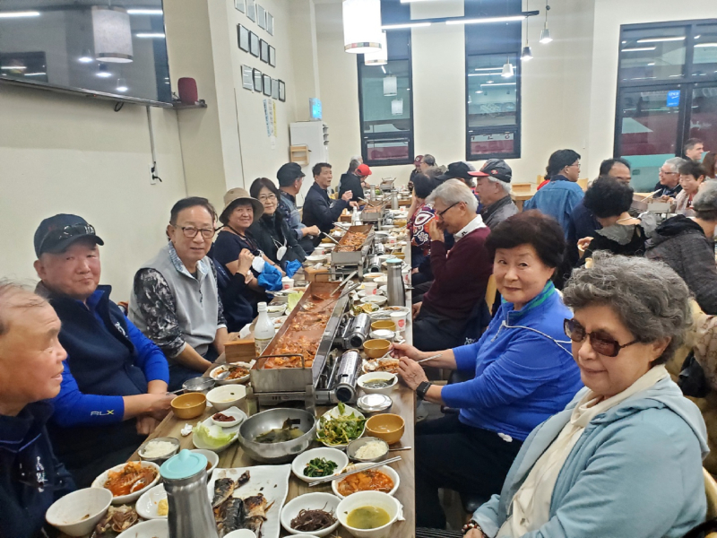 KakaoTalk_20221018_064242386_07.jpg