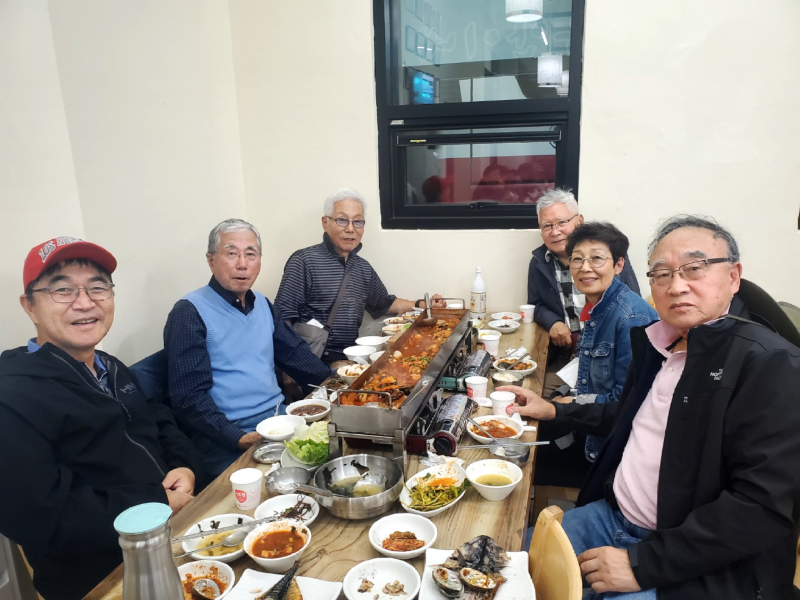 KakaoTalk_20221018_064242386_08.jpg