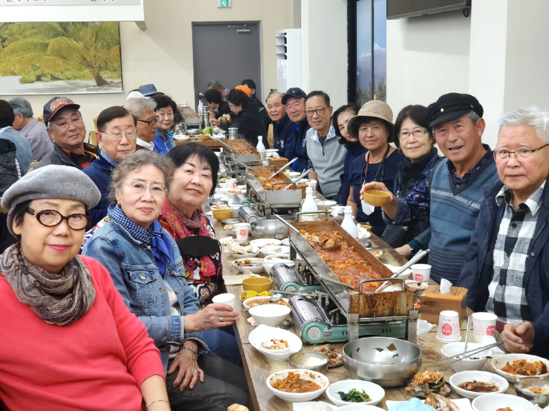 KakaoTalk_20221018_064242386_09.jpg