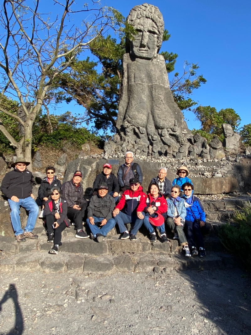 KakaoTalk_20221017_212909387.jpg