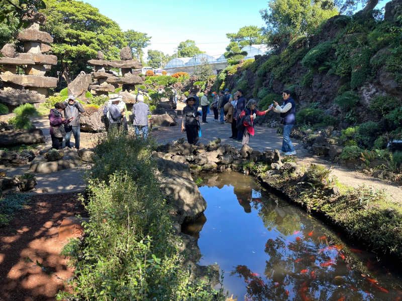 KakaoTalk_20221018_103634201.jpg