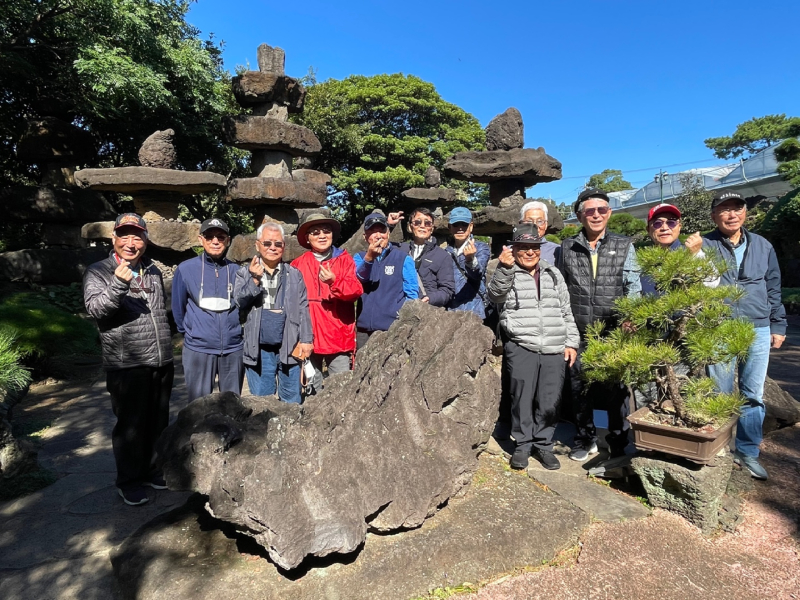 KakaoTalk_20221018_103710709.jpg