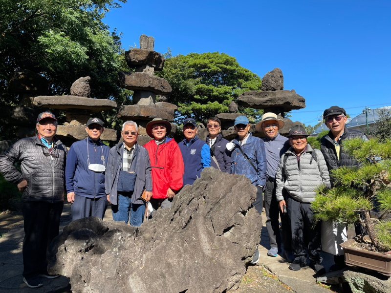KakaoTalk_20221018_103738278.jpg
