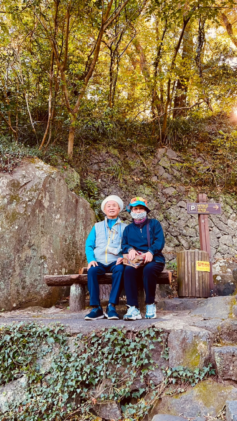 KakaoTalk_20221019_095337226_08.jpg
