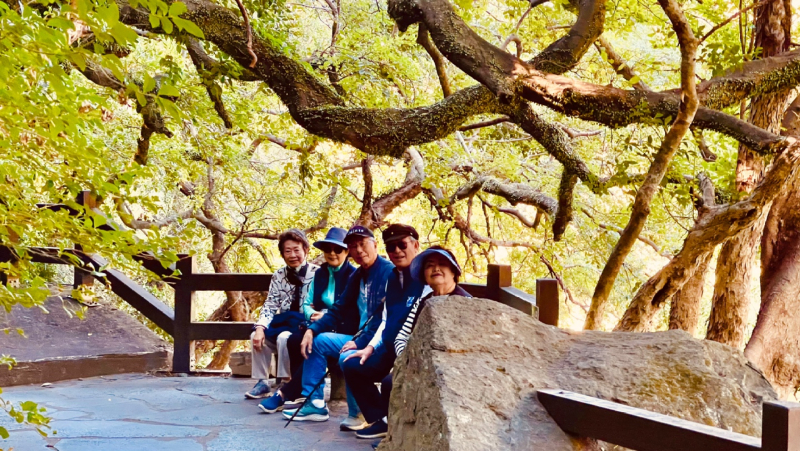 KakaoTalk_20221019_095337226_04.jpg