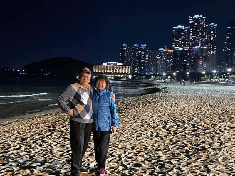 KakaoTalk_20221019_224346968.jpg