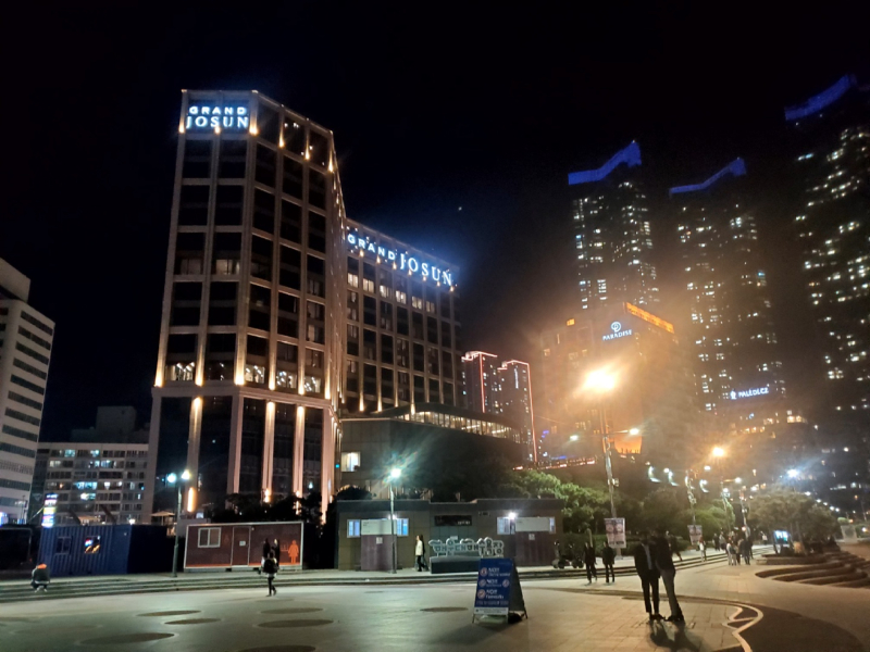 KakaoTalk_20221019_215855626_06.jpg