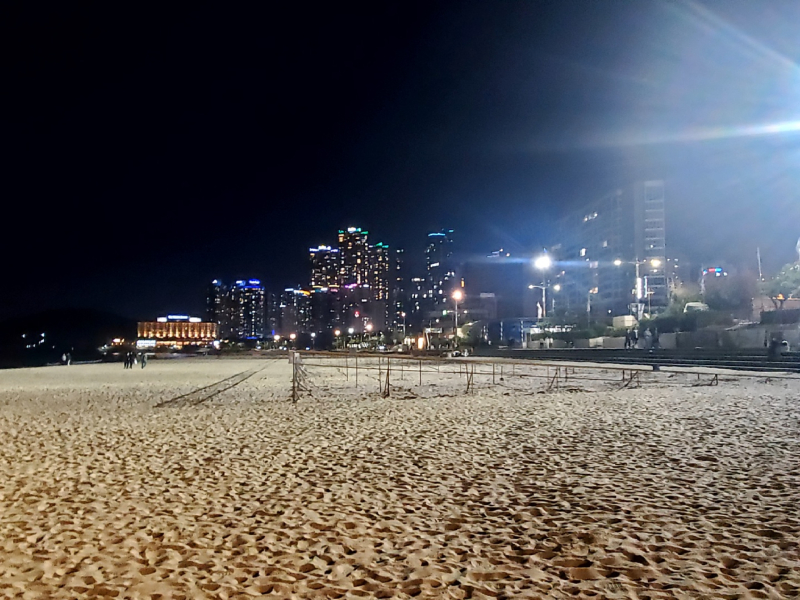 KakaoTalk_20221019_215855626_04.jpg