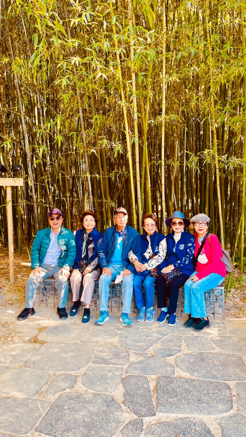 KakaoTalk_20221020_112120714_01.jpg