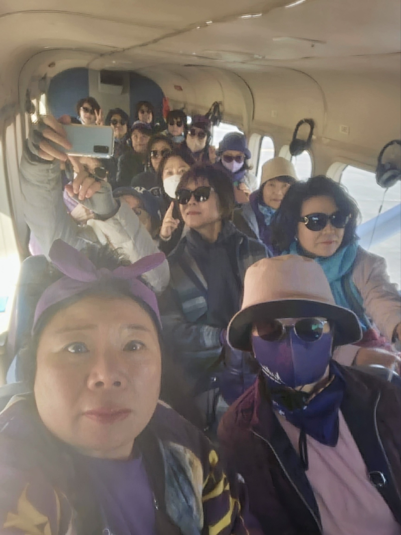 1차 경비행기2.jpg