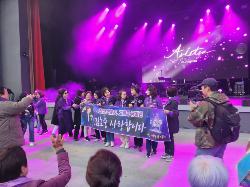 공연장사진.jpg