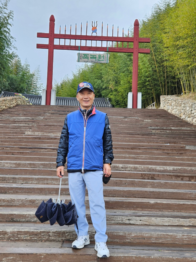 KakaoTalk_20230415_200117430_03.jpg
