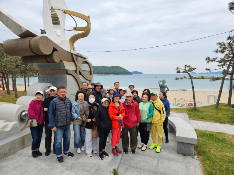 KakaoTalk_20230424_145328813.jpg