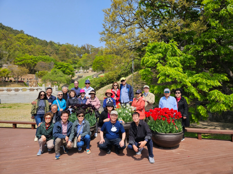 KakaoTalk_20230424_145344814_01.jpg