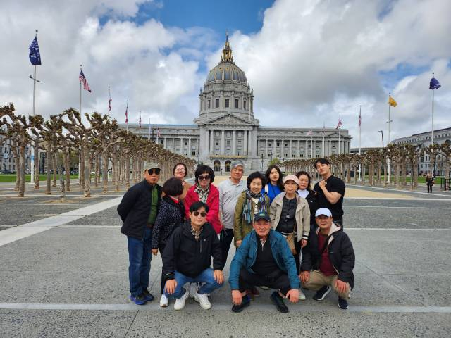 20230615_045652.jpg