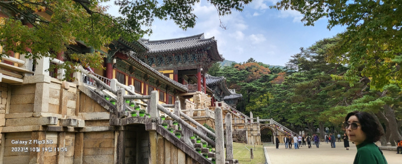 KakaoTalk_20231019_120700090_01.jpg