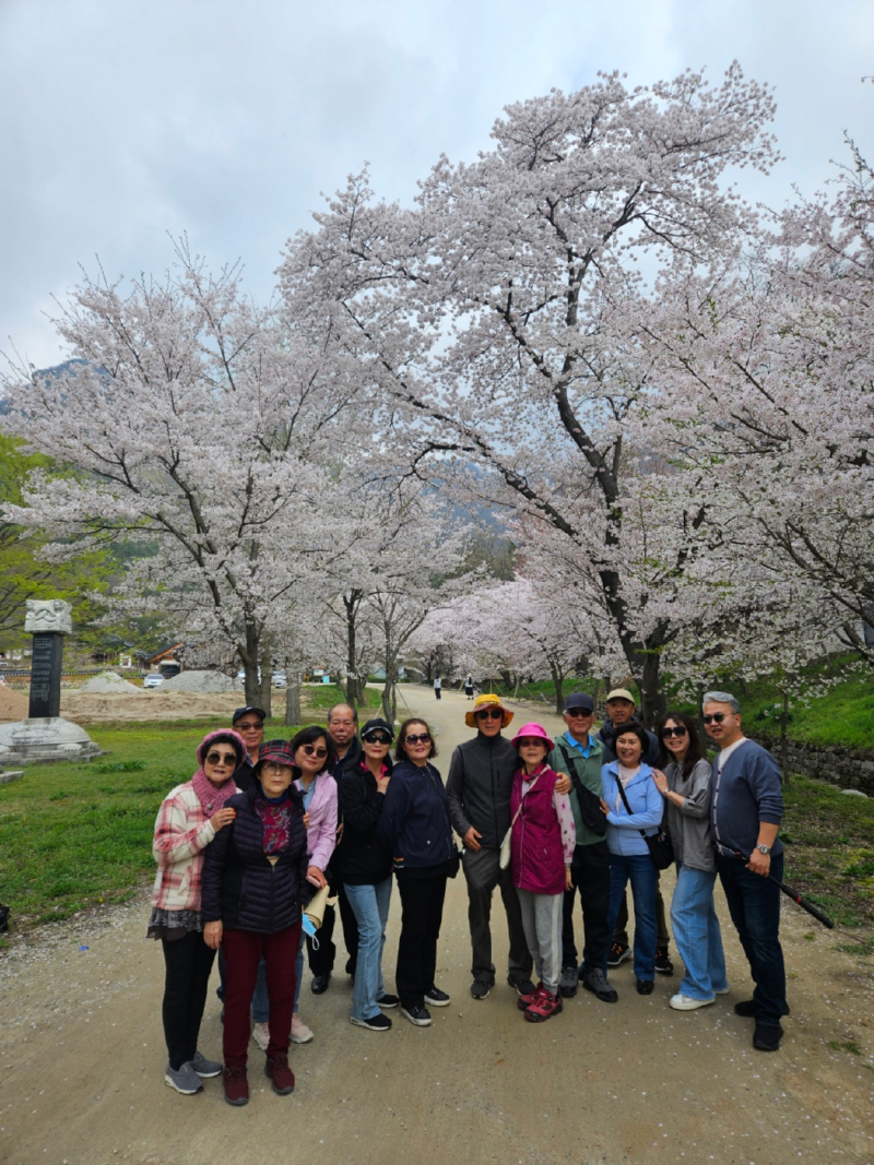 KakaoTalk_20240405_101428967.jpg