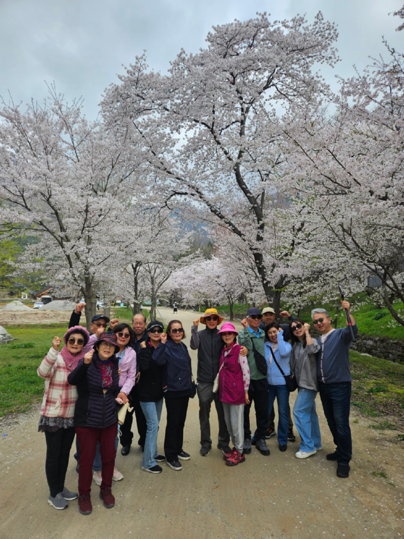 KakaoTalk_20240405_101428967_01.jpg