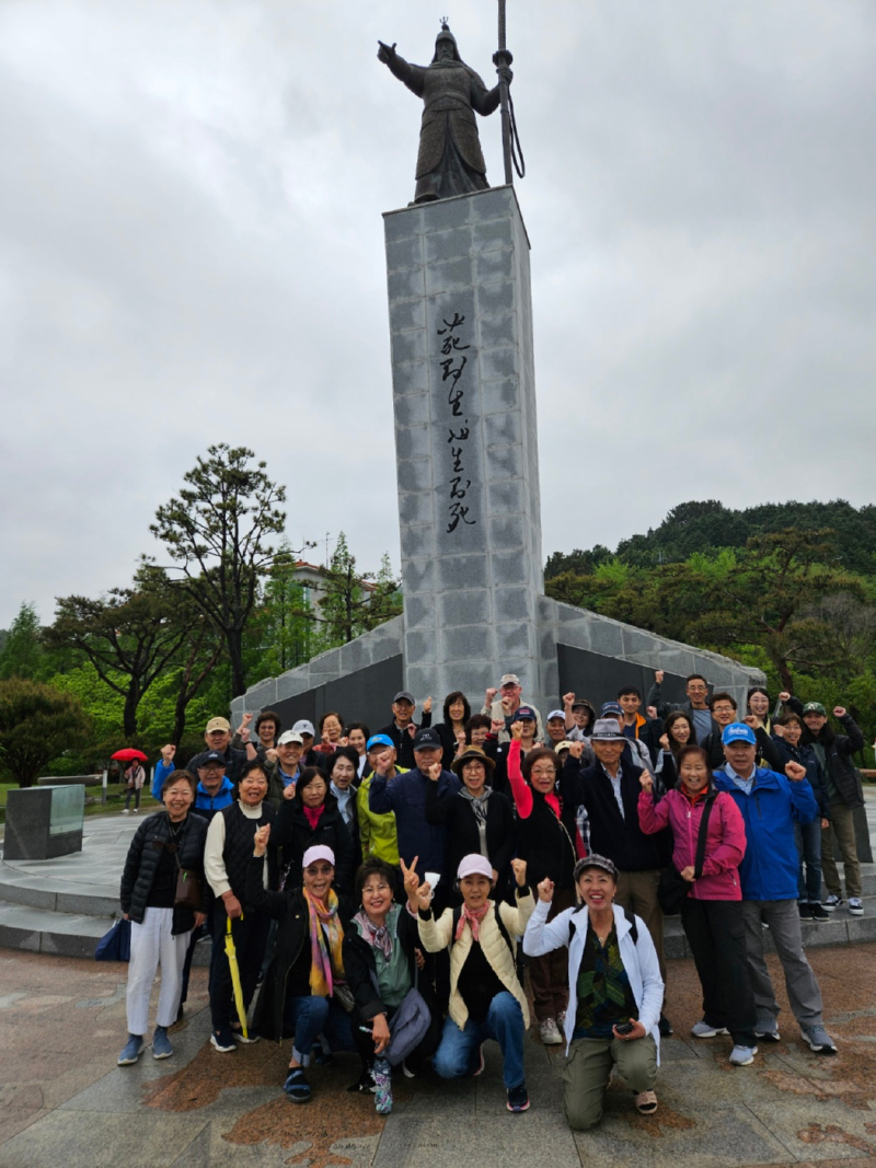 KakaoTalk_20240421_110544476_02.jpg