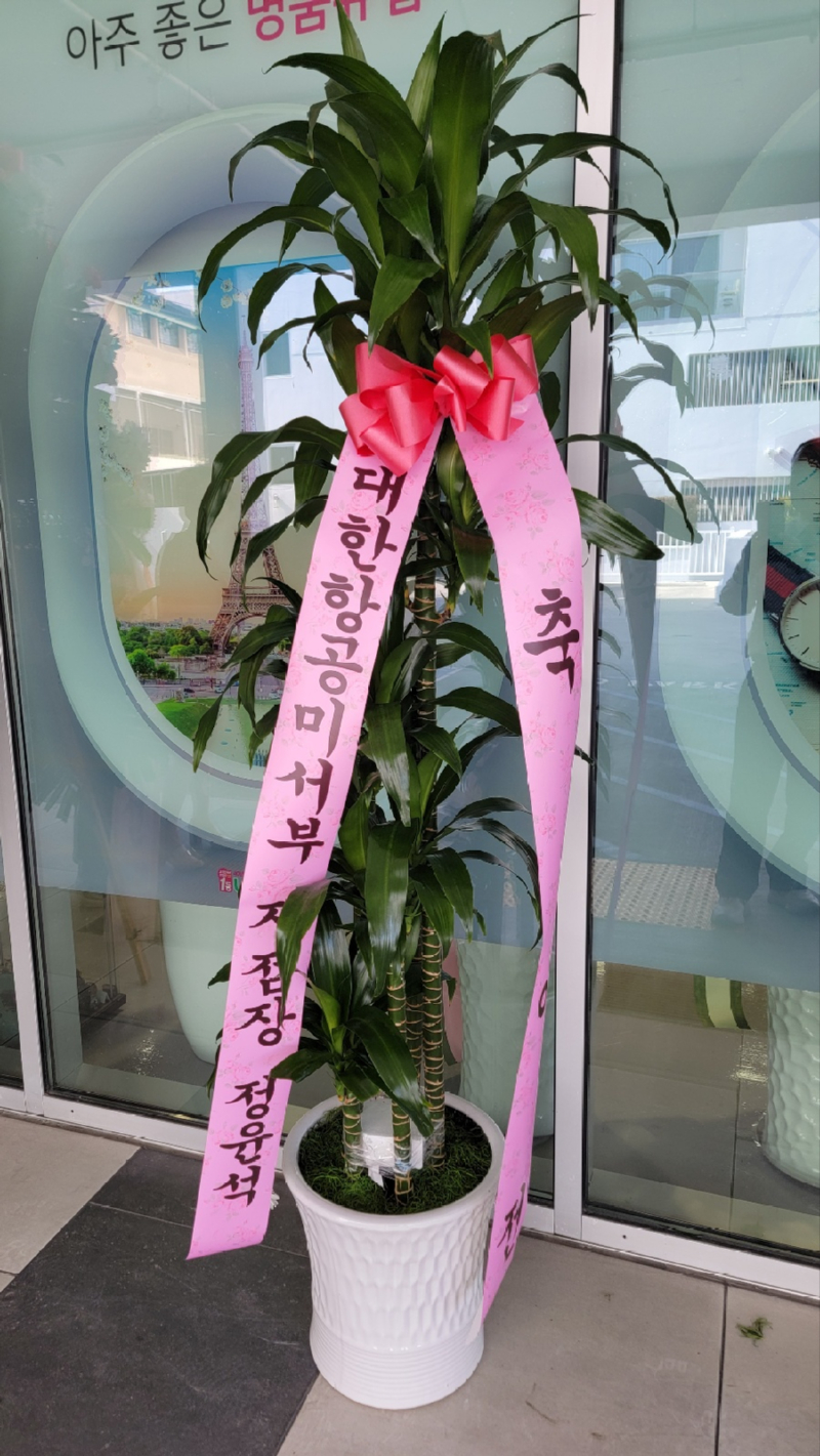 KakaoTalk_20240513_012504708_05.jpg