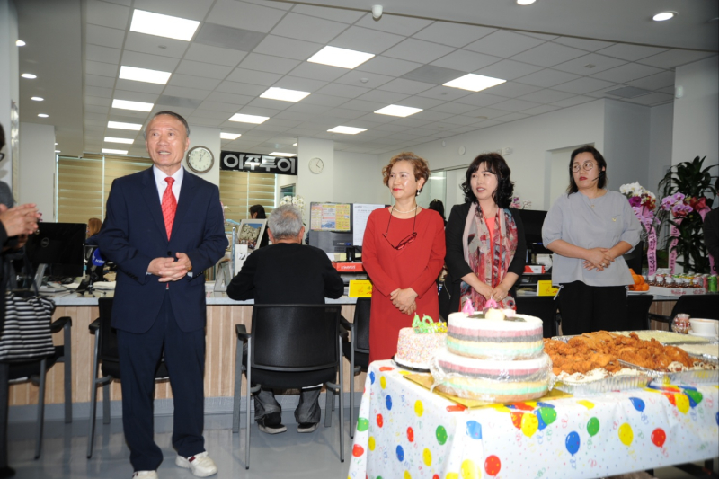 KakaoTalk_20240518_071105499.jpg