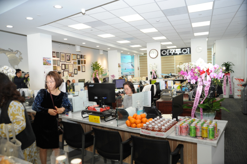 KakaoTalk_20240518_071105499_03.jpg