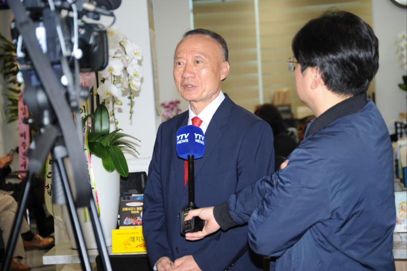 KakaoTalk_20240518_071105499_06.jpg