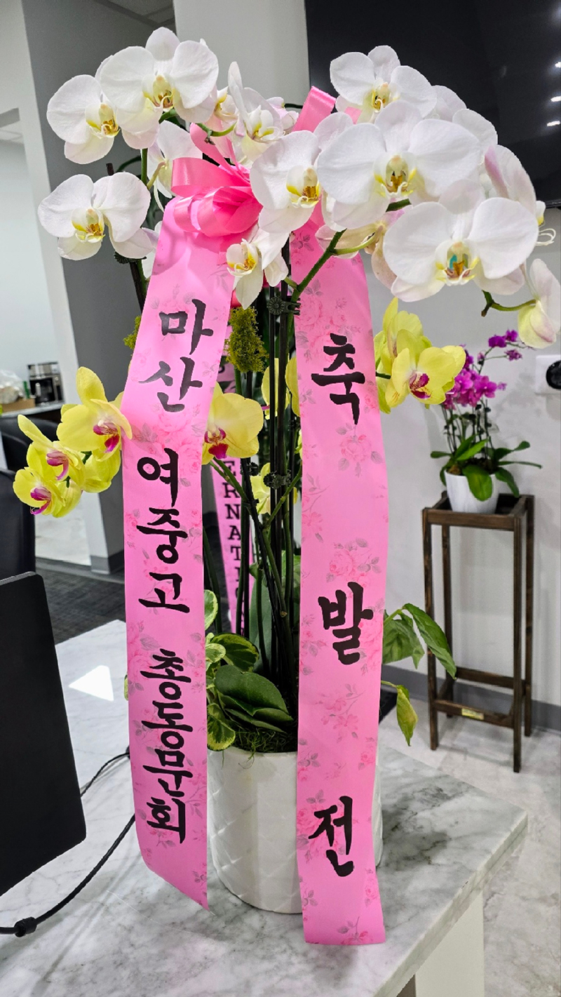KakaoTalk_20240612_024826514.jpg