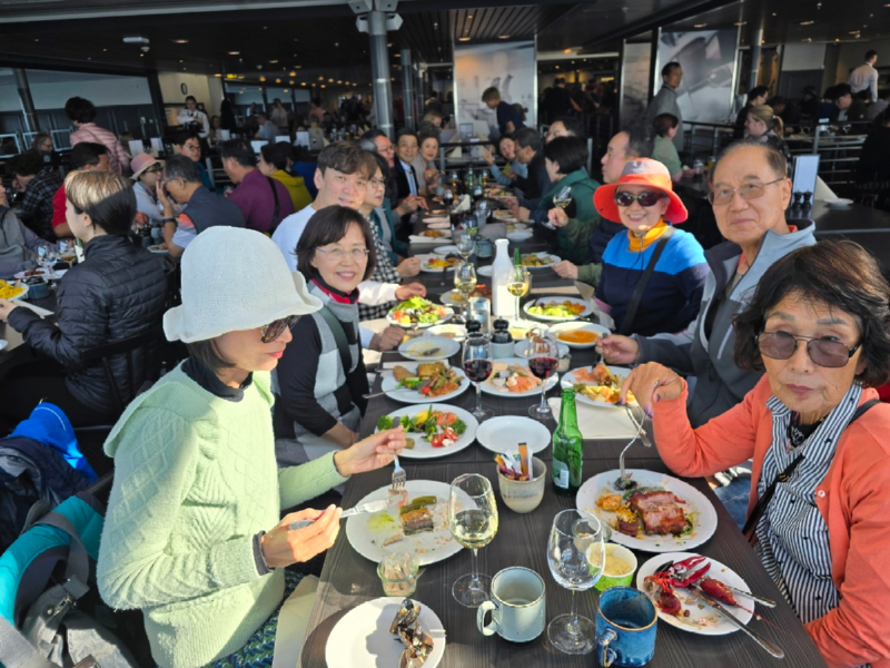 KakaoTalk_20240620_171320264.jpg