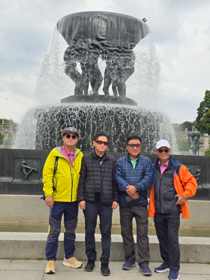 KakaoTalk_20240620_171311529_03.jpg