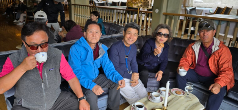 KakaoTalk_20240620_171101840_16.jpg
