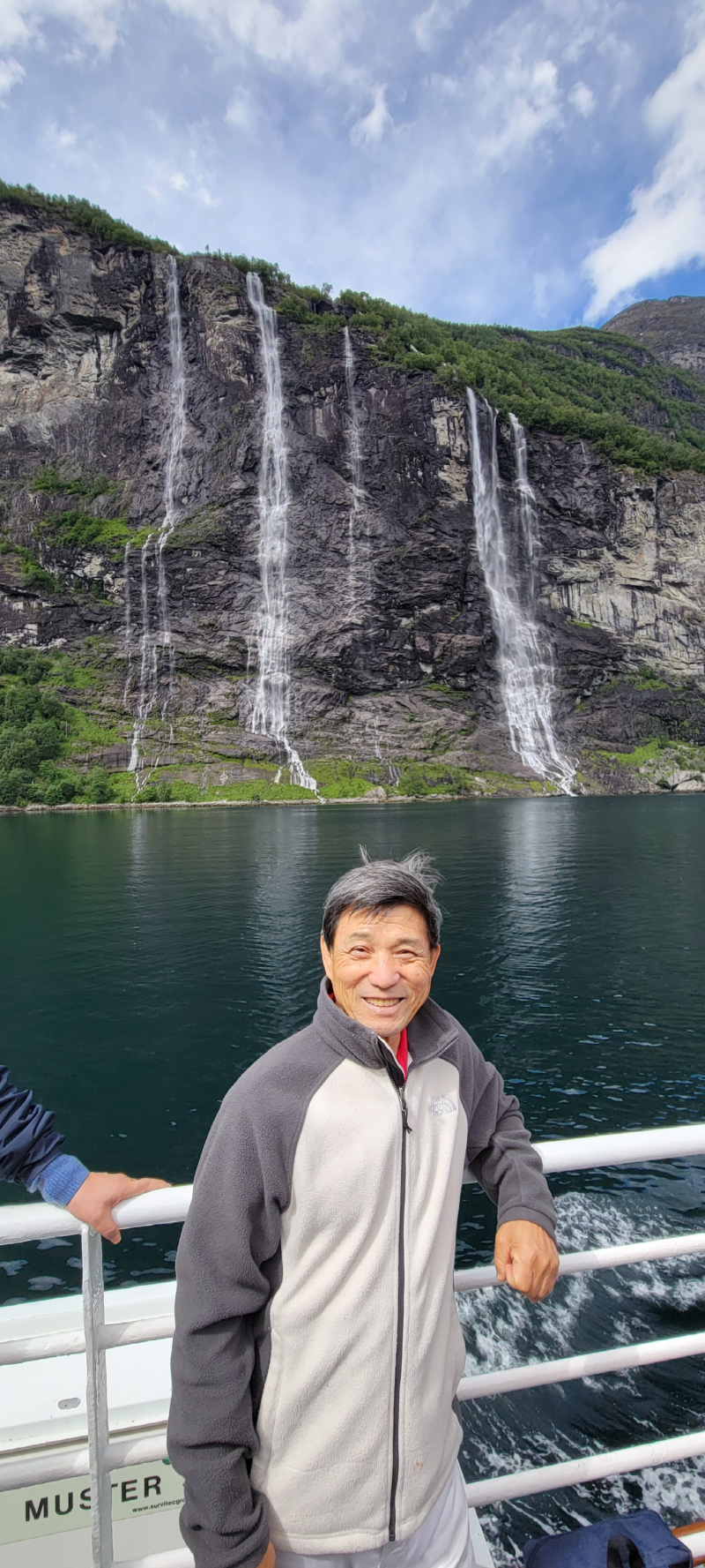 KakaoTalk_20240621_093413701.jpg