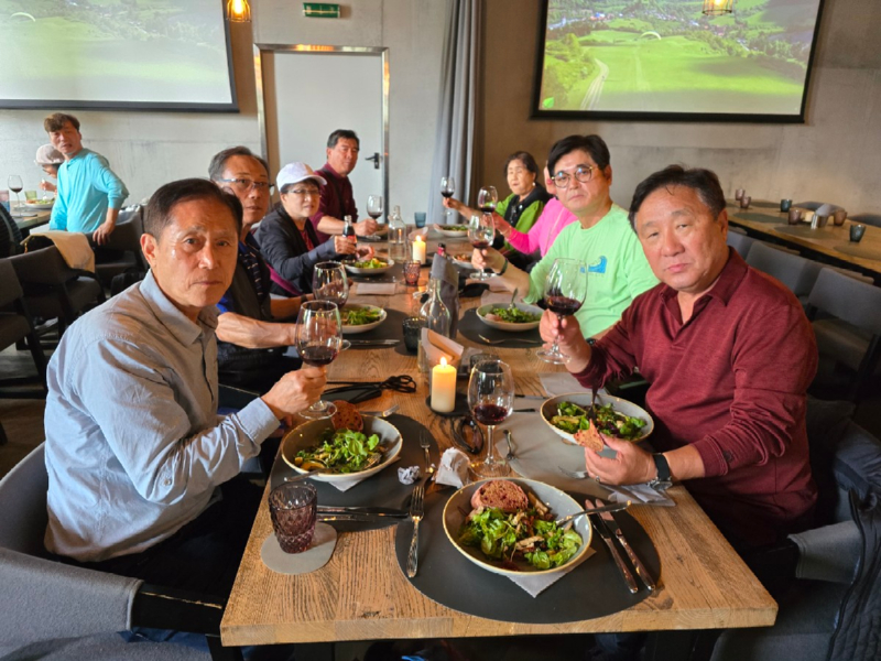 KakaoTalk_20240625_020636583_04.jpg