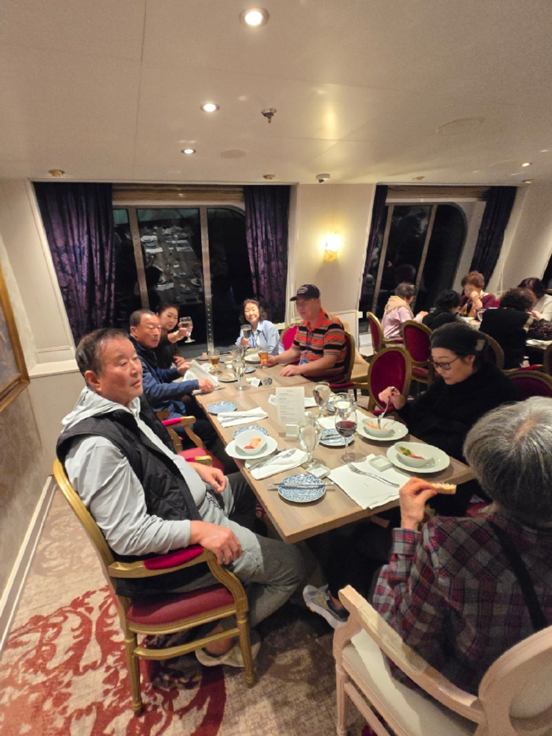KakaoTalk_20250206_224815822_08.jpg