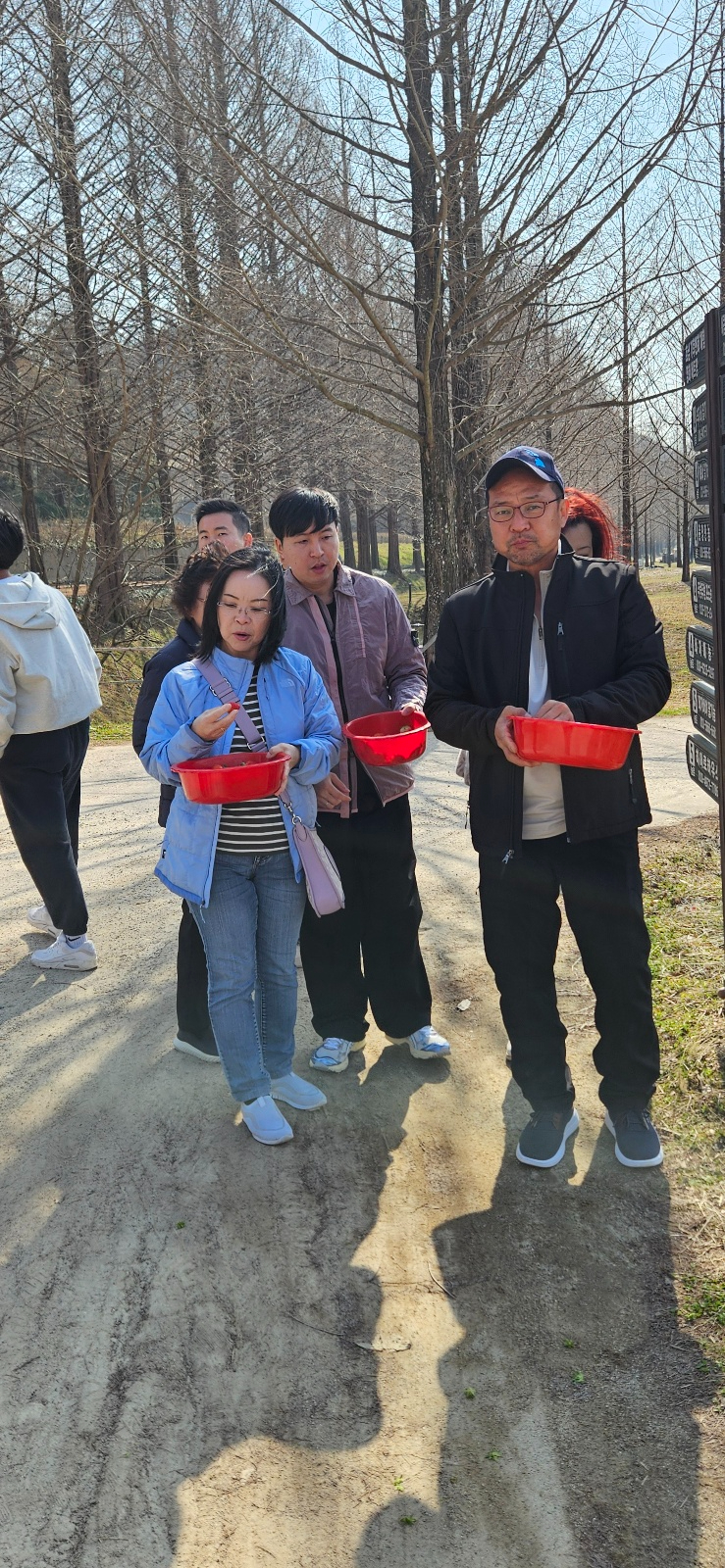 KakaoTalk_20250321_152028382_02.jpg
