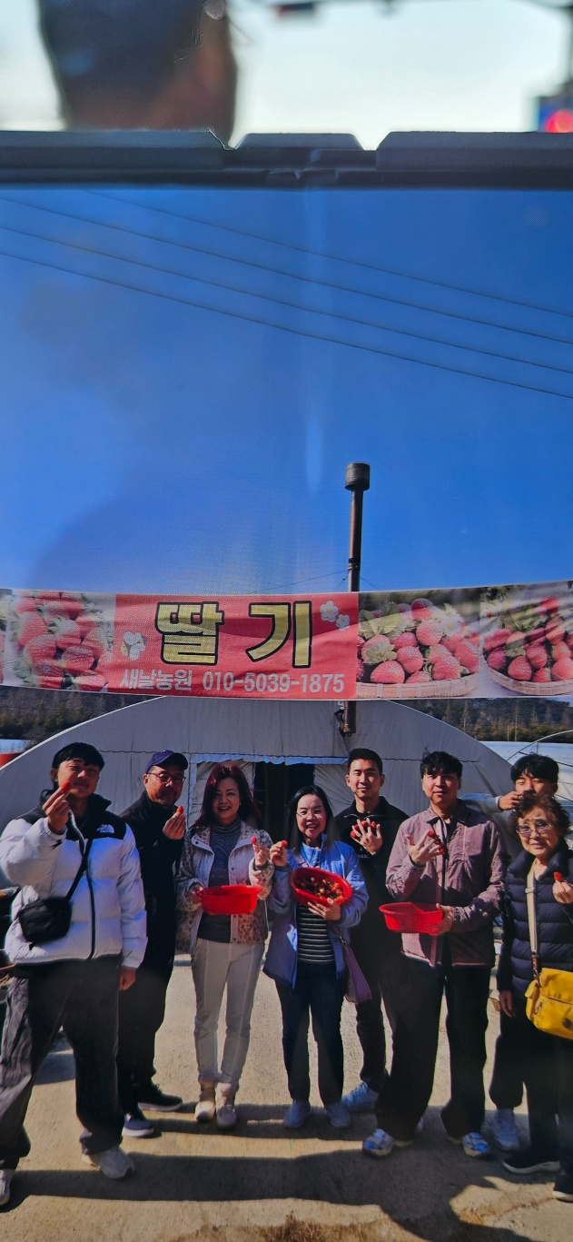 KakaoTalk_20250321_161204703.jpg