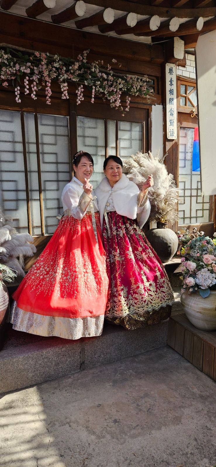 KakaoTalk_20250326_095359356_01.jpg