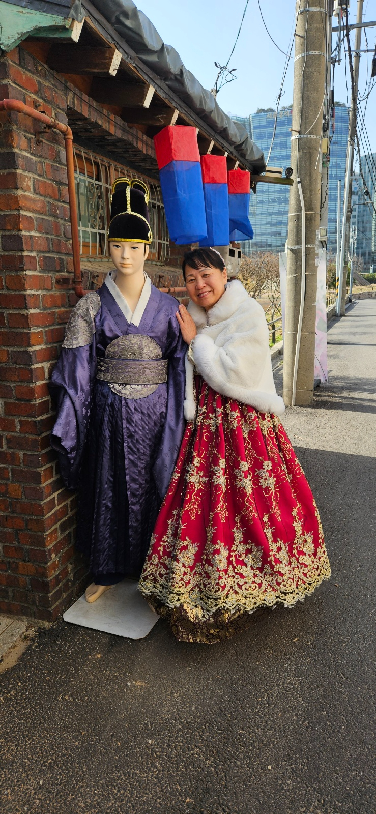 KakaoTalk_20250326_095359356_03.jpg