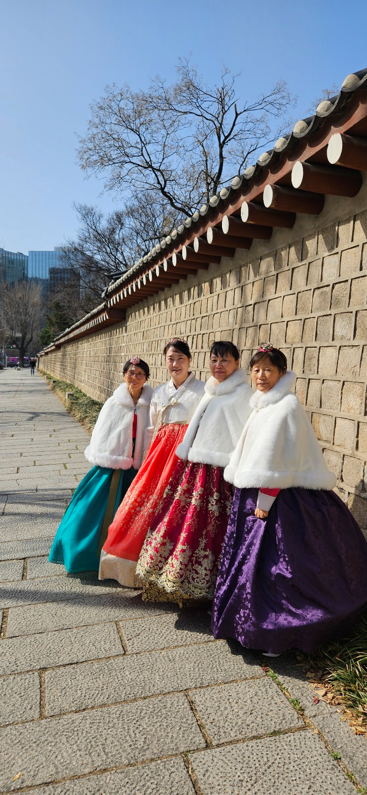 KakaoTalk_20250326_095359356_06.jpg