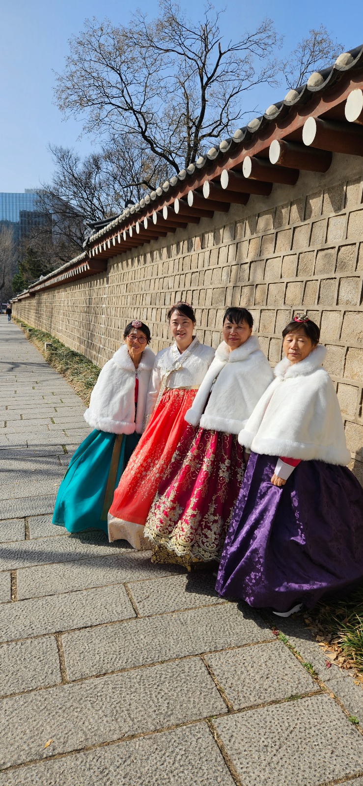 KakaoTalk_20250326_095359356_07.jpg