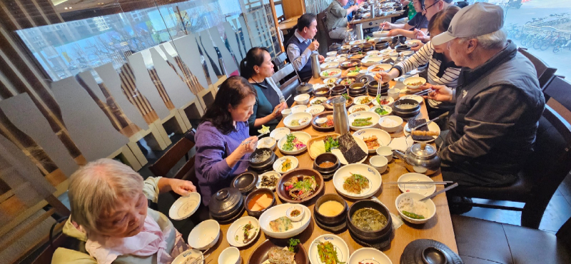 KakaoTalk_20250326_175950528.jpg