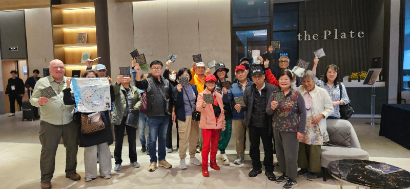 KakaoTalk_20250328_054847130_02.jpg