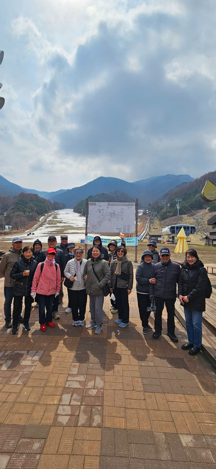 KakaoTalk_20250328_114811317.jpg