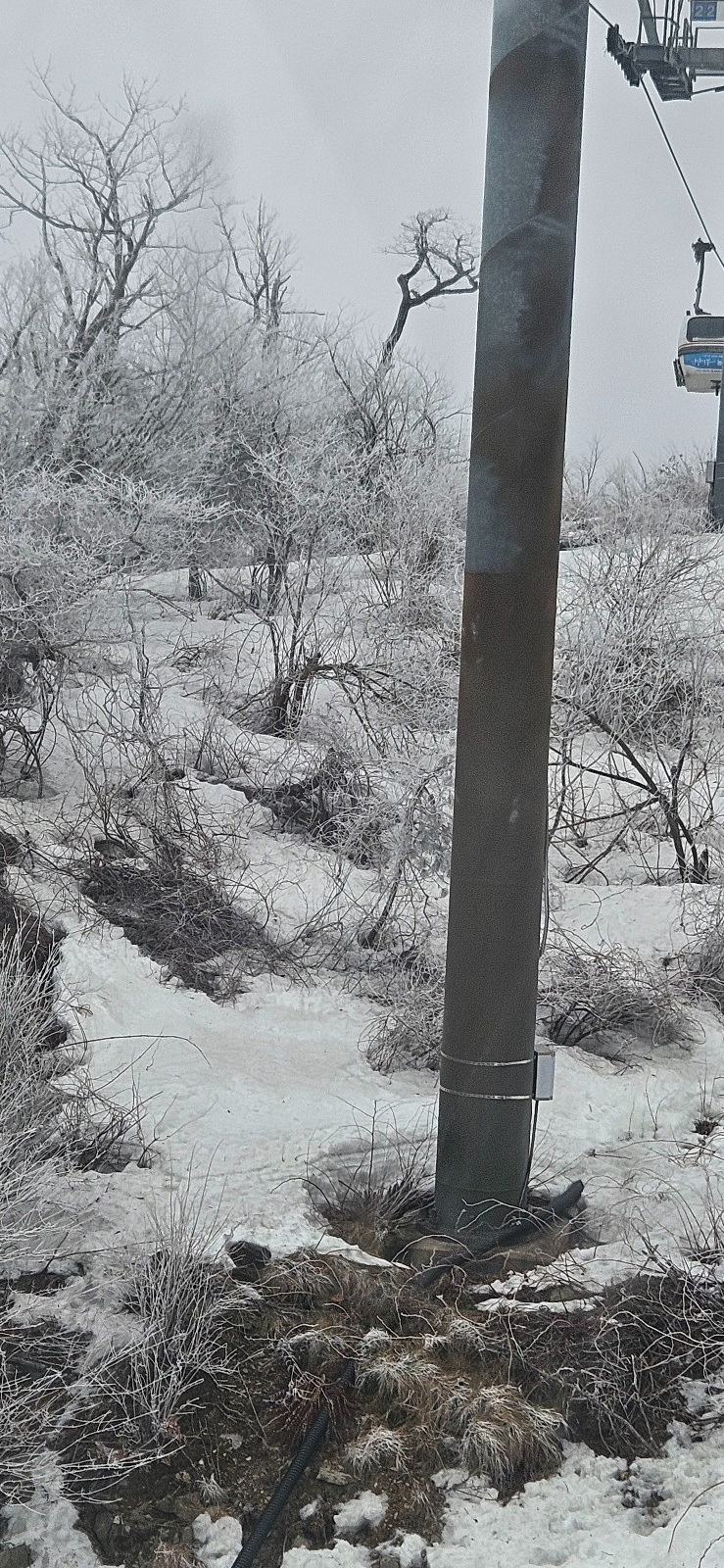 KakaoTalk_20250328_113108673_04.jpg