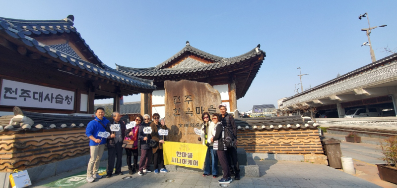 KakaoTalk_20250406_212900015_08.jpg